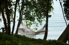 Отель The ShellSea Krabi  Ао Нанг 